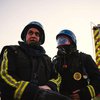 Росіяни вдарили по житловій забудові в Харкові
